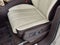 2027 Bentley Bentayga Base