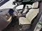 2027 Bentley Bentayga Base