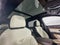 2027 Bentley Bentayga Base