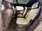 2027 Bentley Bentayga Base