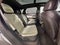 2027 Bentley Bentayga Base