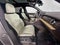 2027 Bentley Bentayga Base
