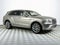 2027 Bentley Bentayga Base