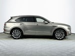 2027 Bentley Bentayga Base