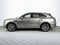 2027 Bentley Bentayga Base