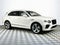 2025 Bentley Bentayga V8