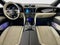 2025 Bentley Bentayga V8