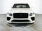 2025 Bentley Bentayga V8