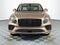 2025 Bentley Bentayga Azure