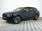 2026 Bentley Bentayga V8