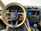 2026 Bentley Bentayga V8