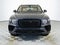 2026 Bentley Bentayga V8