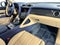 2026 Bentley Bentayga V8