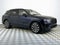 2026 Bentley Bentayga V8