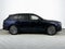 2026 Bentley Bentayga V8
