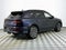 2026 Bentley Bentayga V8