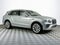 2024 Bentley Bentayga Azure - Mulliner Naples Breeze Collection