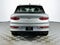 2024 Bentley Bentayga Azure - Mulliner Naples Breeze Collection