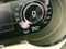 2024 Bentley Bentayga Azure - Mulliner Naples Breeze Collection