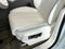 2024 Bentley Bentayga Azure - Mulliner Naples Breeze Collection