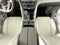 2024 Bentley Bentayga Azure - Mulliner Naples Breeze Collection