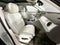 2024 Bentley Bentayga Azure - Mulliner Naples Breeze Collection