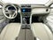 2024 Bentley Bentayga Azure - Mulliner Naples Breeze Collection