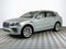 2024 Bentley Bentayga Azure - Mulliner Naples Breeze Collection