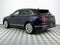 2025 Bentley Bentayga Azure Naples Edition
