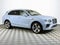2023 Bentley Bentayga Azure