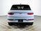 2023 Bentley Bentayga Azure
