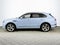 2023 Bentley Bentayga Azure