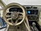 2023 Bentley Bentayga Azure