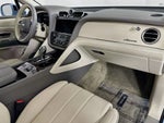 2023 Bentley Bentayga Azure