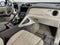 2023 Bentley Bentayga Azure