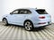 2023 Bentley Bentayga Azure