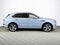 2023 Bentley Bentayga Azure