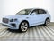 2023 Bentley Bentayga Azure
