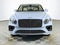 2023 Bentley Bentayga Azure