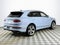 2023 Bentley Bentayga Azure