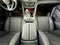 2025 Bentley Bentayga Azure