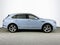 2025 Bentley Bentayga Azure
