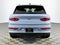 2025 Bentley Bentayga Azure