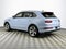 2025 Bentley Bentayga Azure
