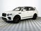 2026 Bentley Bentayga V8