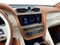 2026 Bentley Bentayga V8