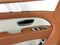 2026 Bentley Bentayga V8