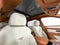 2026 Bentley Bentayga V8