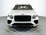 2026 Bentley Bentayga V8