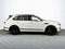 2026 Bentley Bentayga V8